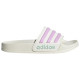 Adidas Adilette Shower Slides K Adidas Adilette Shower Slides K